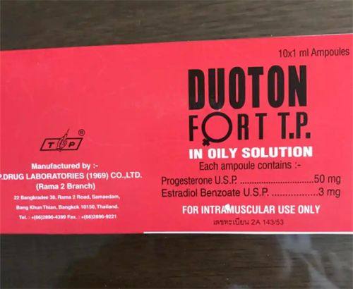 三、争议的起源:从综艺镜头引发的讨论