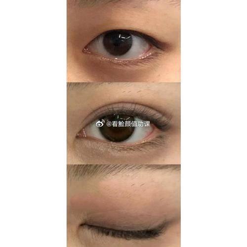 贵阳泰康乐医院整形外科擅长项目：