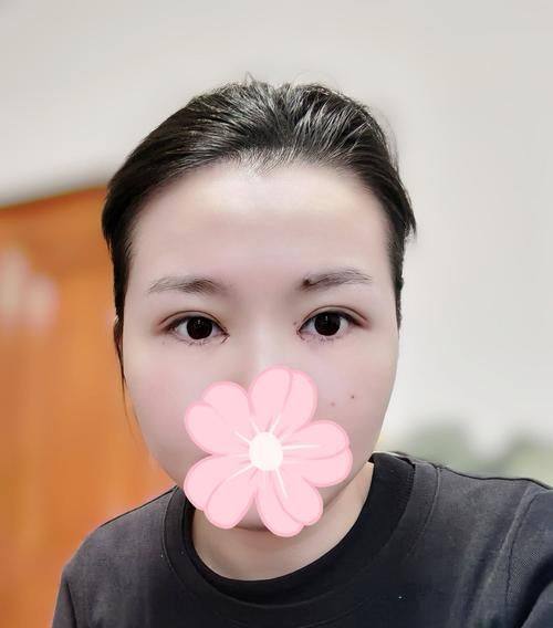 深圳多美美诺医疗美容门诊部怎么样?