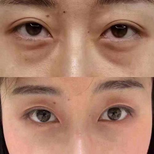 淮安唯尔美整形预约挂号方式：