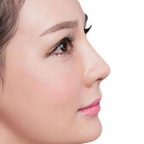 自贡百龄新颜整形医院地址电话及营业时间: