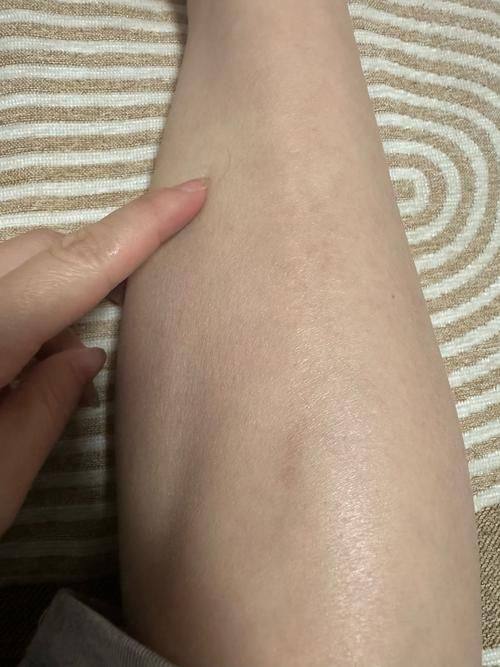 南京建邺凡菲医疗美容诊所口碑评价