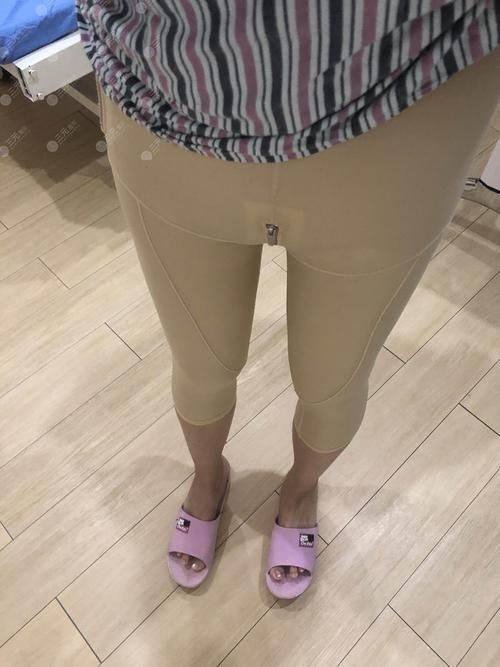 成河旻医生技术优势