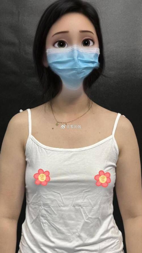 深圳多美美诺医疗美容门诊部预约挂号方式