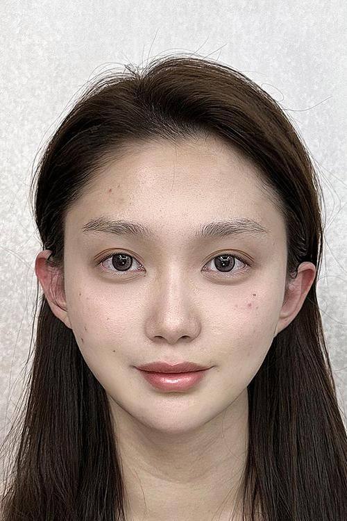 方培耀医生怎么预约