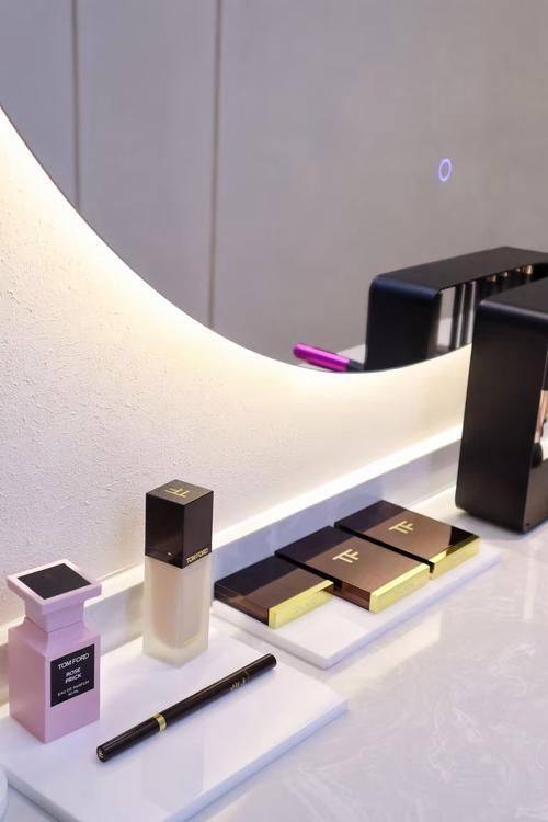 姜小伟医生怎么预约