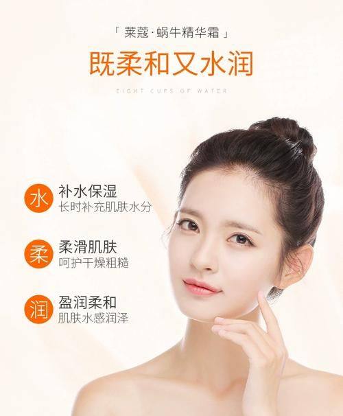 义乌思妍丽整形医院价格表：