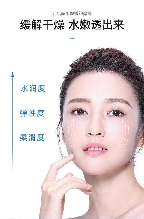 大连和颜一美恒乔整形医院擅长项目：