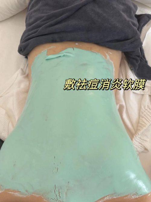 义乌思妍丽整形医院地址电话及营业时间：