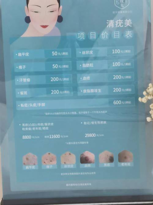 刘林全医生怎么预约