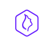 眉山美丽部落医疗美容诊所预约挂号方式：