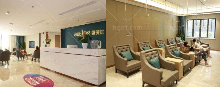 黄振银医生擅长领域