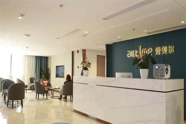 林珑医生技术优势