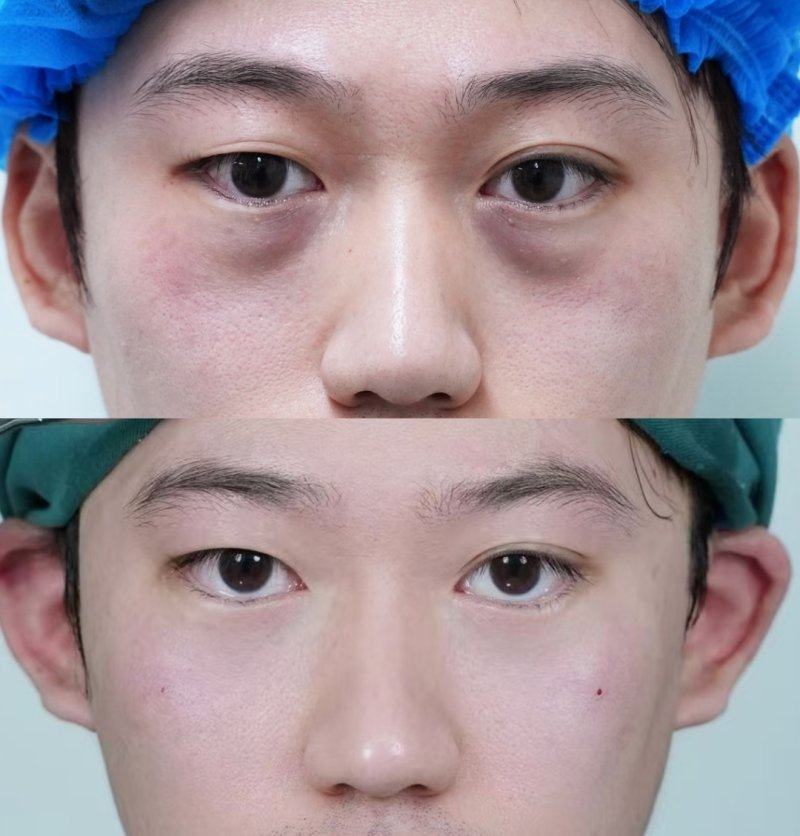 武汉一美整形美容门诊部预约挂号方式：