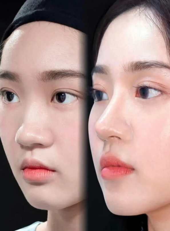 贵阳泰康乐医院整形外科地址电话及营业时间：