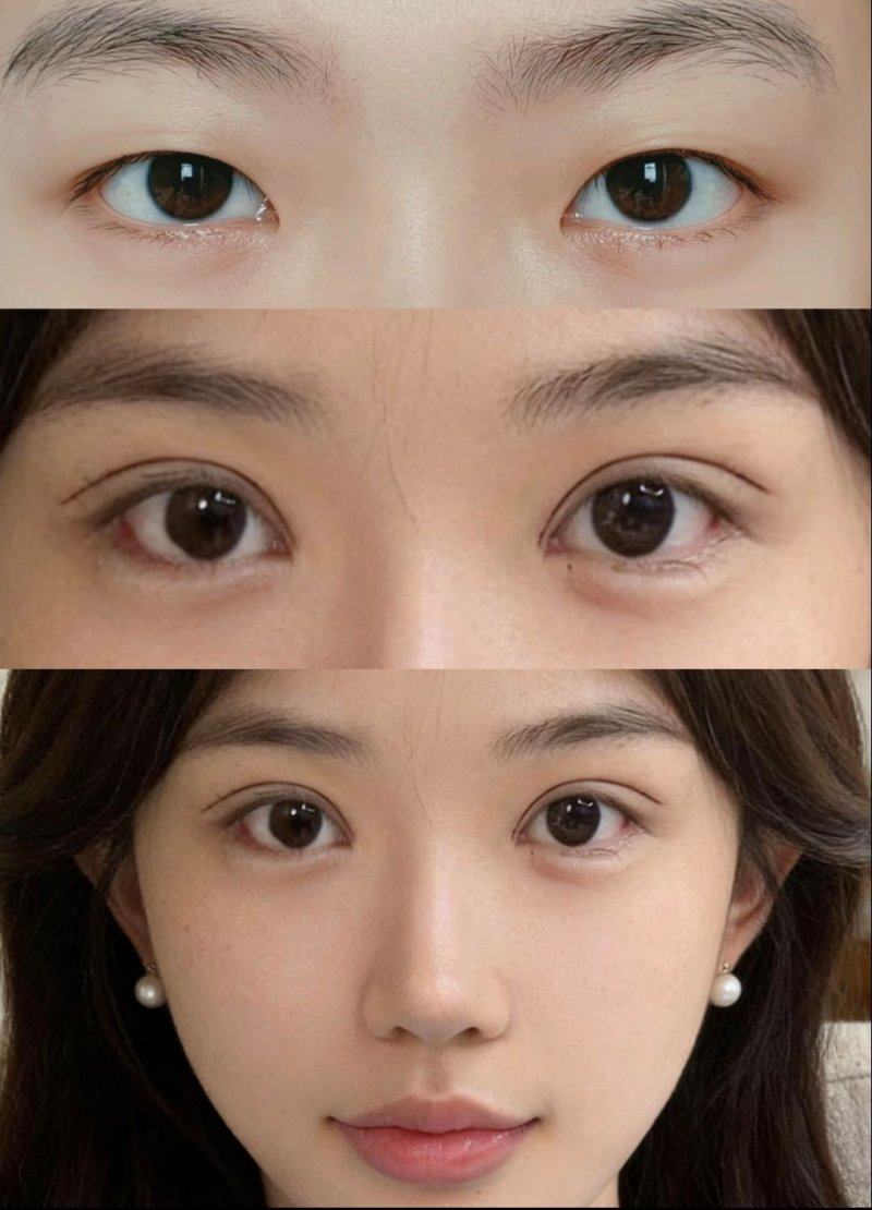 保定御颜阁美容养生美容医院医生名单及擅长领域：