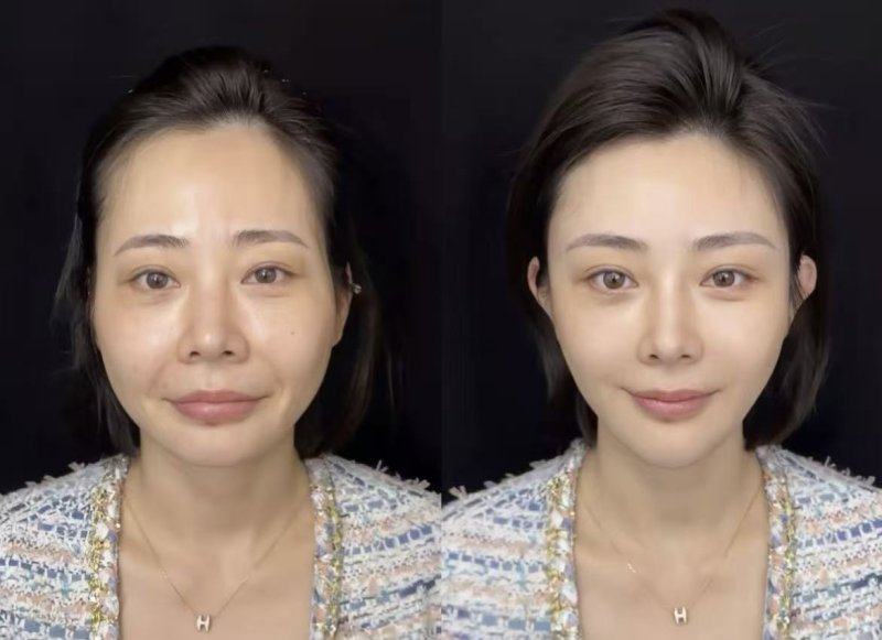 甘肃兰州市妇幼保健院擅长项目：