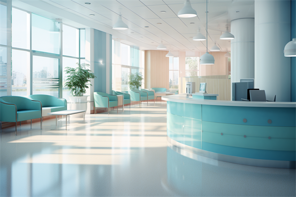 义乌思妍丽整形医院