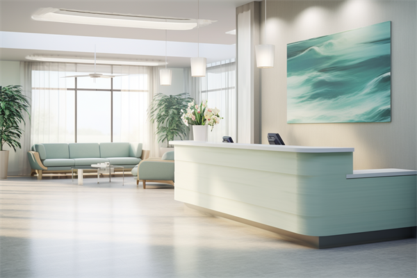 新疆王共礼整形伊宁分院