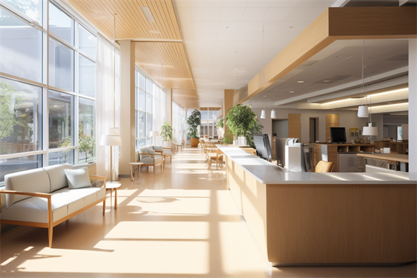 北海市人民医院整形科口碑评价：