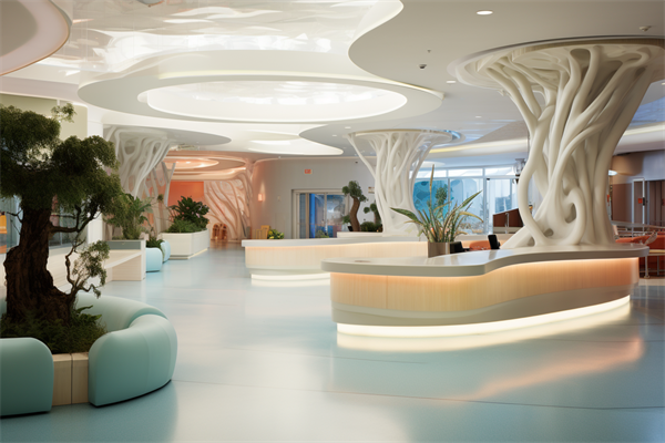 郑州风韵都市整形美容医院