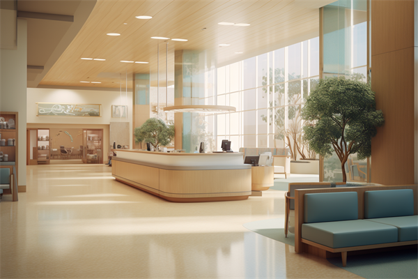 北海市人民医院整形科价格表：