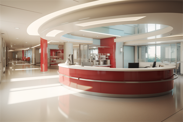 大连和颜一美恒乔整形医院