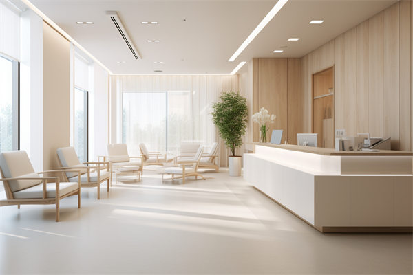 洛阳亚峰整形美容诊所