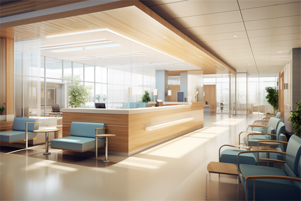 眉山美丽部落医疗美容诊所