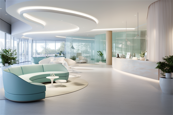 北海市人民医院整形科医生名单及擅长领域：