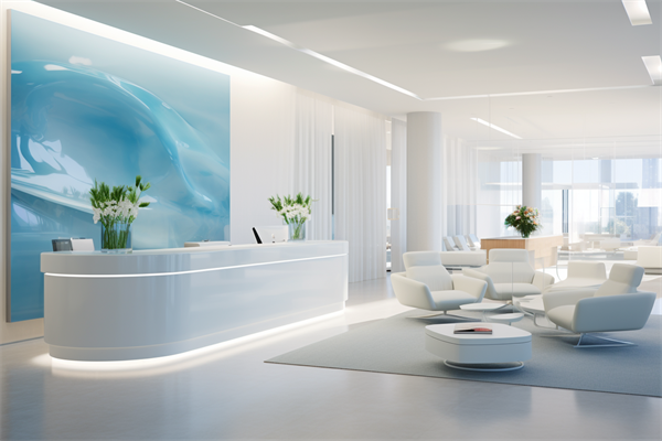 温州芬迪医美整形