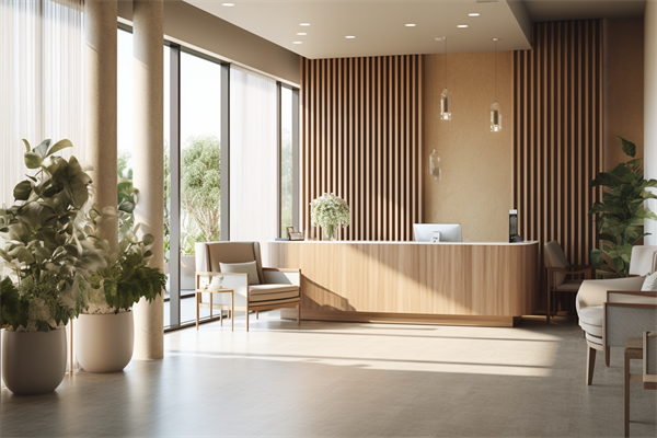 甘肃兰州市妇幼保健院