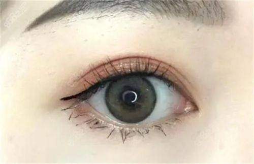 常熟美贝尔美容医院地址电话及营业时间: