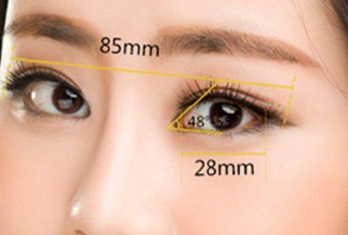 泰国杰作整形外科预约挂号方式