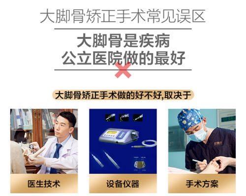 五、日常护理：疤痕修复的关键辅助环节