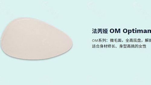 三、常规治疗方式的优缺点对比与适用场景