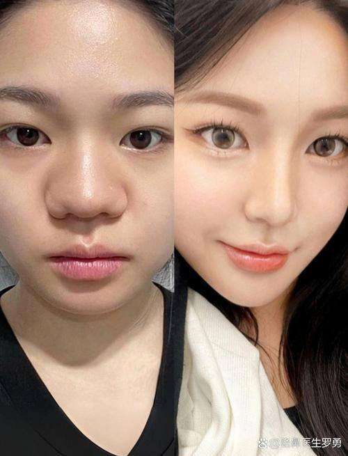 长春铭尚整形医院怎么样?