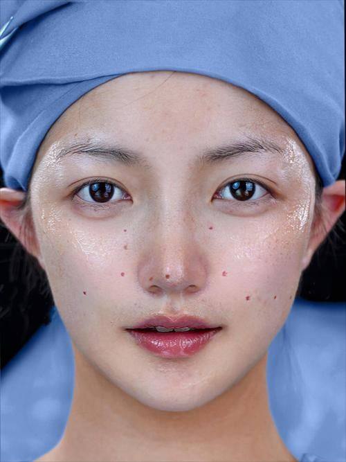 武汉上城医疗美容门诊部预约挂号方式: