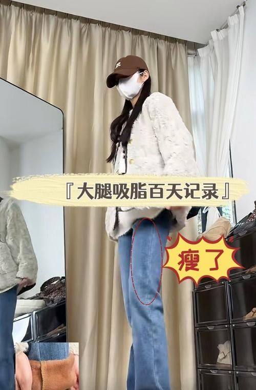 张为宝医生怎么预约