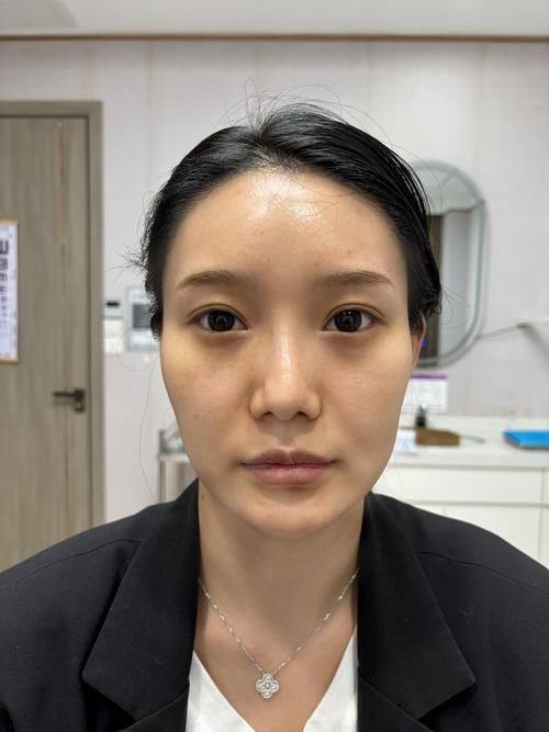 常熟美贝尔美容医院医生名单及擅长领域: