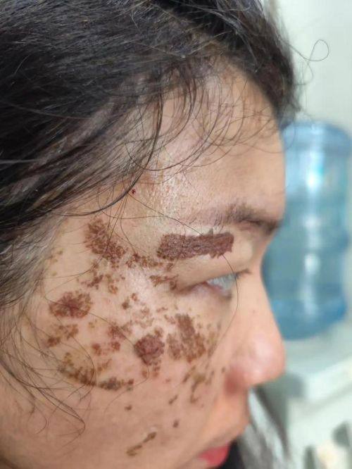 长春铭尚整形医院医生名单及擅长领域: