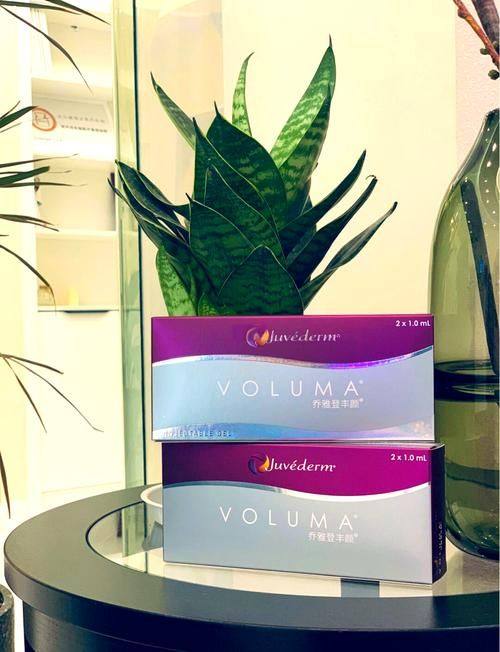 乌鲁木齐山水江南整形医院怎么样