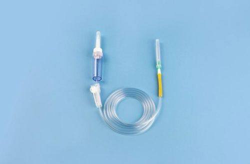 重庆莱沃医疗美容地址电话及营业时间