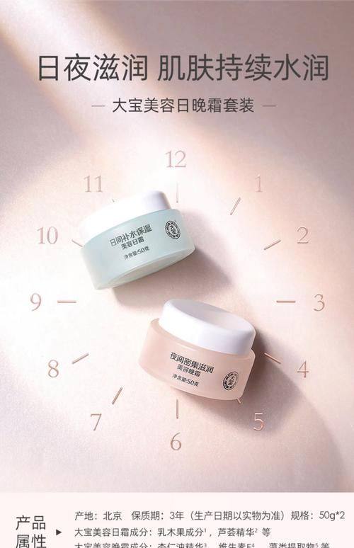 重庆莱沃医疗美容擅长项目：