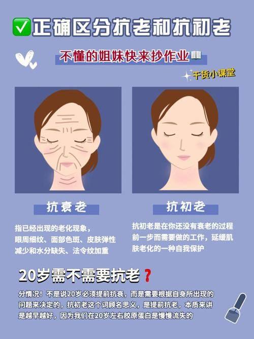 深圳吴玮综合门诊部医疗美容科口碑评价：