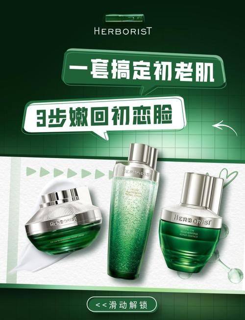 青岛瑧妍美医疗美容医院地址电话及营业时间：