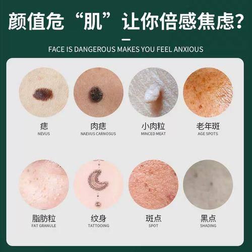 成都艺美汇整形医疗美容医院地址电话及营业时间: