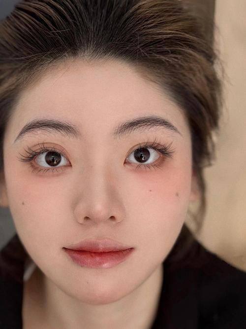 乌鲁木齐山水江南整形医院价格表