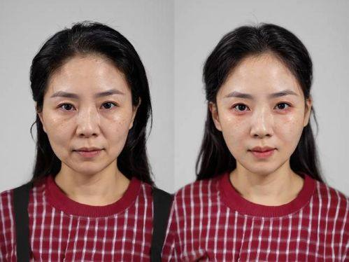 邹浅医生怎么预约