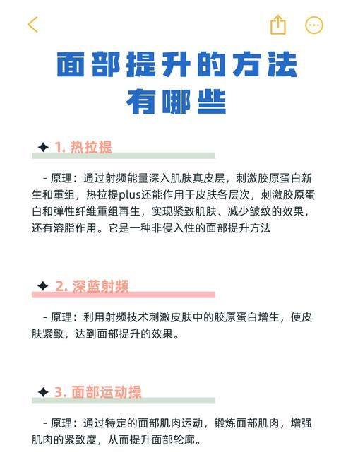 深圳吴玮综合门诊部医疗美容科地址电话及营业时间：